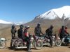 Guides of Taking an Exciting Motorcycle Tour Guides of Taking an Exciting Motorcycle Tour