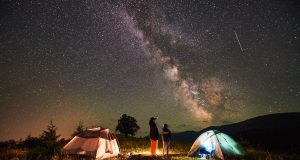 More Information About Camping Park More Information About Camping Park