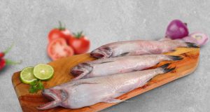 Why Do People Prefer Getting Seafood Online, Singapore? Best Seafood Supplier