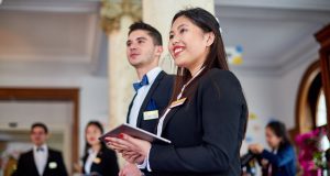 Make your Business Boom with The Best Luxury Hotel Management Group Make your Business Boom with The Best Luxury Hotel Management Group