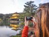 A Women’s Guide to Travelling to Japan Travelling to Japan