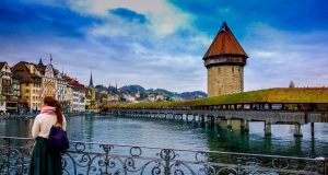 Tips To Understand Before Moving In Switzerland Read this for a guide on what's it like living in Switzerland.