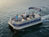 What to Look for When Buying a Yacht? Buying a Yacht