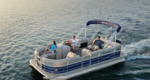 What to Look for When Buying a Yacht? Buying a Yacht