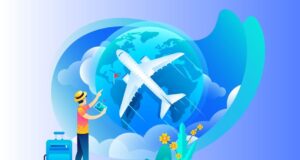 Wandering Enhancements: Customized Travel for Special Events travel agency